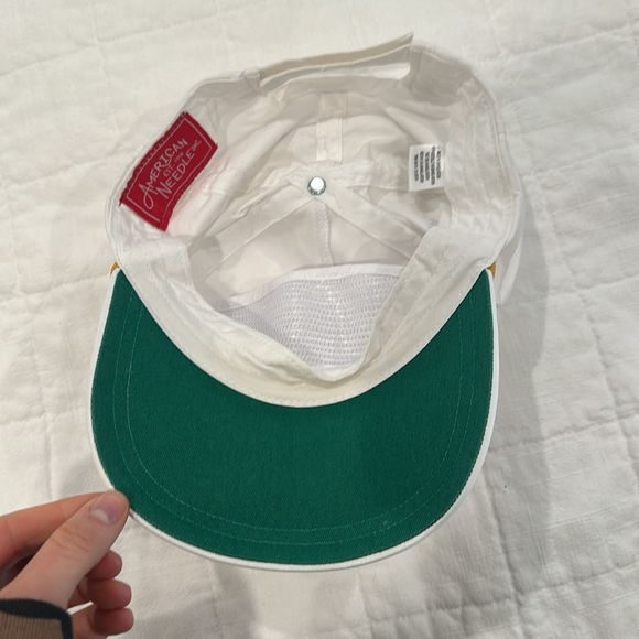 Men’s hat - Picture 2 of 5